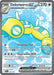 Image for Dudunsparce ex (178/159) [SV09: Journey Together] - Pokemon