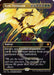 Image for Eerie Ultimatum (Borderless) (104) (Foil) [Special Guests] - Magic: The Gathering