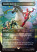 Image for Deadly Rollick (Rainbow Foil) (1754) (Foil) [Secret Lair Drop Series] - Magic: The Gathering