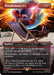 Image for Blasphemous Act (1756) (1756) [Secret Lair Drop Series] - Magic: The Gathering