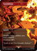 Image for Vandalblast (1757) (1757) [Secret Lair Drop Series] - Magic: The Gathering