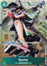 Image for Ryuma (Premium Card Collection -Best Selection Vol. 3-) (P-072) (Foil) [One Piece Promotion Cards] - One Piece Card Game