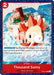 Image for Thousand Sunny (EB02-009) [Extra Booster: Anime 25th Collection] - One Piece Card Game