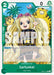 Image for Sarfunkel (EB02-014) [Extra Booster: Anime 25th Collection] - One Piece Card Game