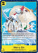 Image for Merry Go (060) (EB02-060) [Extra Booster: Anime 25th Collection] - One Piece Card Game