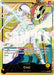 Image for Enel (SP) (OP05-098) (Foil) [Extra Booster: Anime 25th Collection] - One Piece Card Game