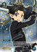 Image for Kirito (053) (R*) (UE07BT/SAO-1-053) (Foil) [UE07BT: Sword Art Online] - Union Arena