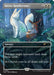 Image for Secret Rendezvous (1892) [Secret Lair Drop Series] - Magic: The Gathering