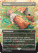 Image for Serenity (1893) [Secret Lair Drop Series] - Magic: The Gathering