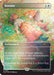 Image for Serenity (Rainbow Foil) (1893) (Foil) [Secret Lair Drop Series] - Magic: The Gathering