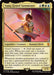 Image for Yuna, Grand Summoner (8) (Foil) [FINAL FANTASY] - Magic: The Gathering