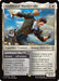Image for Hildibrand Manderville (83) [FINAL FANTASY] - Magic: The Gathering