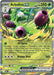 Image for Arboliva ex (023/182) (Holofoil) [SV10: Destined Rivals] - Pokemon