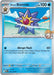Image for Misty's Starmie (047/182) [SV10: Destined Rivals] - Pokemon