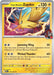 Image for Team Rocket's Zapdos (070/182) (Holofoil) [SV10: Destined Rivals] - Pokemon