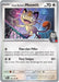 Image for Team Rocket's Meowth (149/182) [SV10: Destined Rivals] - Pokemon