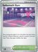 Image for Spikemuth Gym (169/182) (Reverse Holofoil) [SV10: Destined Rivals] - Pokemon
