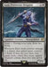 Image for Kain, Traitorous Dragoon (105) [FINAL FANTASY] - Magic: The Gathering