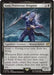 Image for Kain, Traitorous Dragoon (105) (Foil) [FINAL FANTASY] - Magic: The Gathering