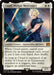 Image for Cloud, Midgar Mercenary (10) (Foil) [FINAL FANTASY] - Magic: The Gathering