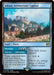 Image for Jidoor, Aristocratic Capital (284) [FINAL FANTASY] - Magic: The Gathering