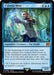 Image for Y'shtola Rhul (86) (Foil) [FINAL FANTASY] - Magic: The Gathering