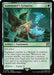 Image for Summoner's Grimoire (205) (Foil) [FINAL FANTASY] - Magic: The Gathering