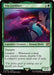 Image for Tifa Lockhart (206) [FINAL FANTASY] - Magic: The Gathering