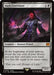 Image for Dark Confidant (94) (Foil) [FINAL FANTASY] - Magic: The Gathering