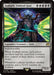 Image for Zodiark, Umbral God (128) [FINAL FANTASY] - Magic: The Gathering