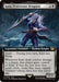 Image for Kain, Traitorous Dragoon (Extended Art) (449) [FINAL FANTASY] - Magic: The Gathering