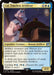 Image for Cid, Timeless Artificer (0216) (216) (Foil) [FINAL FANTASY] - Magic: The Gathering