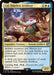 Image for Cid, Timeless Artificer (0408) (408) (Foil) [FINAL FANTASY] - Magic: The Gathering