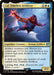 Image for Cid, Timeless Artificer (0409) (409) (Foil) [FINAL FANTASY] - Magic: The Gathering