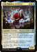 Image for Cid, Timeless Artificer (0410) (410) (Foil) [FINAL FANTASY] - Magic: The Gathering