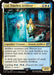 Image for Cid, Timeless Artificer (0411) (411) (Foil) [FINAL FANTASY] - Magic: The Gathering