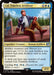 Image for Cid, Timeless Artificer (0412) (412) (Foil) [FINAL FANTASY] - Magic: The Gathering