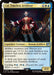 Image for Cid, Timeless Artificer (0414) (414) (Foil) [FINAL FANTASY] - Magic: The Gathering