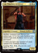 Image for Cid, Timeless Artificer (0416) (416) [FINAL FANTASY] - Magic: The Gathering