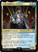 Image for Cid, Timeless Artificer (0418) (418) [FINAL FANTASY] - Magic: The Gathering