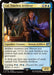 Image for Cid, Timeless Artificer (0420) (420) (Foil) [FINAL FANTASY] - Magic: The Gathering