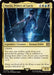Image for Noctis, Prince of Lucis (235) (Foil) [FINAL FANTASY] - Magic: The Gathering