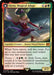 Image for Terra, Magical Adept (245) (Foil) [FINAL FANTASY] - Magic: The Gathering