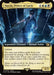 Image for Noctis, Prince of Lucis (Extended Art) (500) [FINAL FANTASY] - Magic: The Gathering