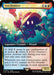 Image for Vivi Ornitier (Extended Art) (514) (Foil) [FINAL FANTASY] - Magic: The Gathering