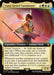 Image for Yuna, Grand Summoner (Extended Art) (192) (Foil) [FINAL FANTASY] - Magic: The Gathering