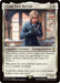Image for Elena, Turk Recruit (18) [FINAL FANTASY] - Magic: The Gathering