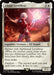 Image for Alisaie Leveilleur (9) [FINAL FANTASY] - Magic: The Gathering