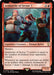 Image for Avalanche of Sector 7 (53) [FINAL FANTASY] - Magic: The Gathering