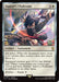 Image for Dancer's Chakrams (17) [FINAL FANTASY] - Magic: The Gathering
